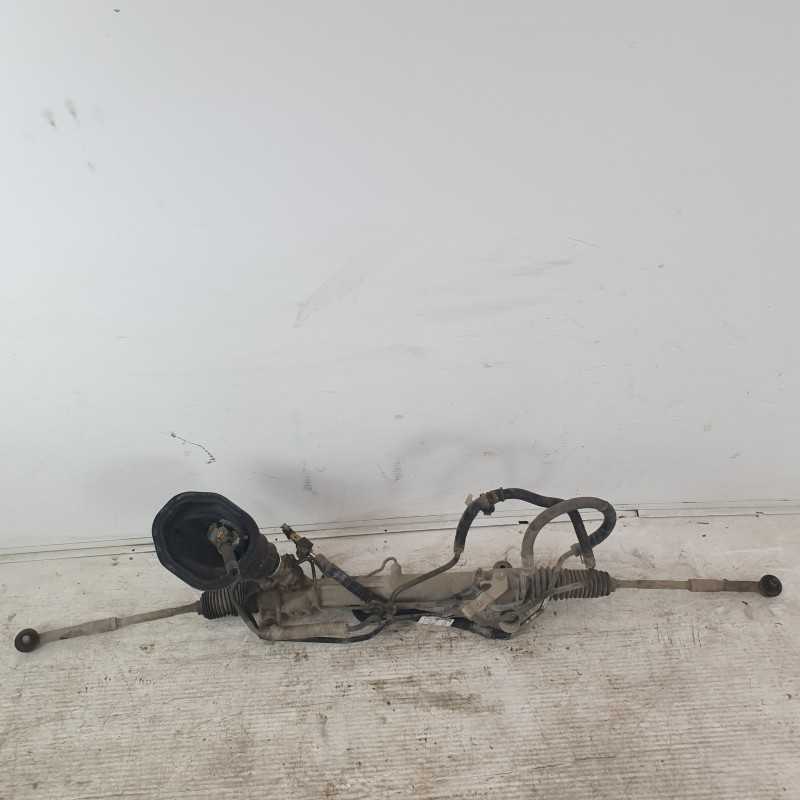 442500F021 scatola sterza guida Toyota Corolla Verso 2.0 D4D 16V 85 KW 2004