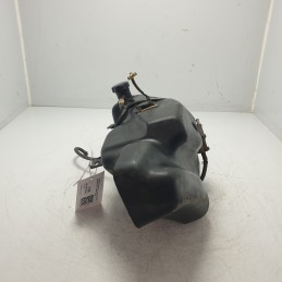 DISE103279 serbatoio carburante Aprilia Scarabeo 200cc 1999-04 ZD4SD 