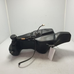DISE103279 serbatoio carburante Aprilia Scarabeo 200cc 1999-04 ZD4SD 