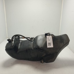 DISE103279 serbatoio carburante Aprilia Scarabeo 200cc 1999-04 ZD4SD 