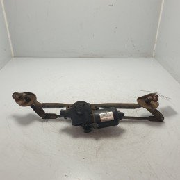 851100F050 motorino tandem...