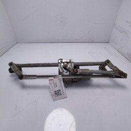 5K1955023 motorino tandem...