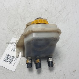 46481509 Vaschetta serbatoio olio freni Alfa Romeo GTV Spider Coupè 1997-06
