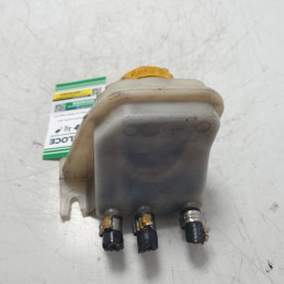 46481509 Vaschetta serbatoio olio freni Alfa Romeo GTV Spider Coupè 1997-06