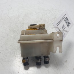 46481509 Vaschetta serbatoio olio freni Alfa Romeo GTV Spider Coupè 1997-06