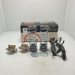 10826 molle compensatrici...