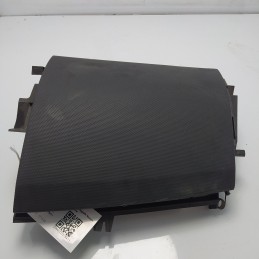 68275EQ400 cassetto vano...