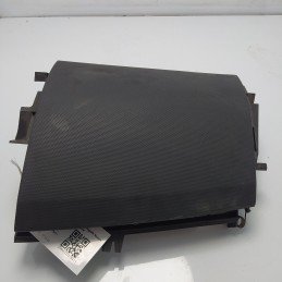 68275EQ400 cassetto vano...