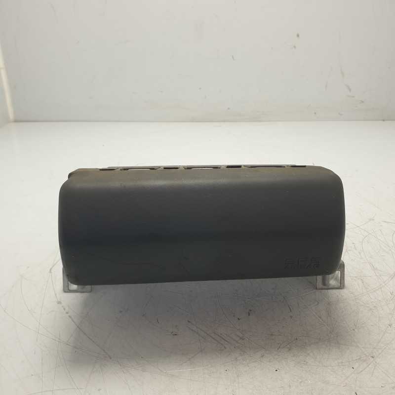 0001123V021C96A00 Airbag passeggero Smart Fortwo W450 City-Coupè 1998-07