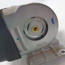 0001123V021C96A00 Airbag passeggero Smart Fortwo W450 City-Coupè 1998-07