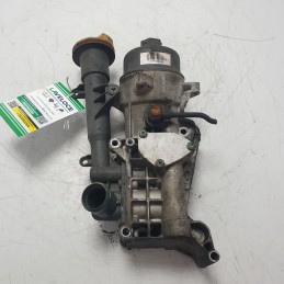 55197216 Scambiatore...