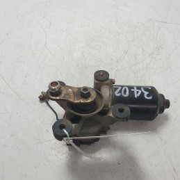 86100-06000 Motorino tergicristalli anteriore Ssangyong Korando KJ 4X4 2002