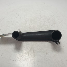 1601410404 Tubo condotto manicotto aspirazione intercooler Smart Fortwo W450 1998-03