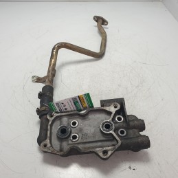 7475850 Supporto  Iveco...