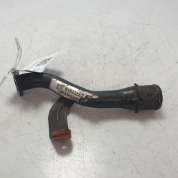 51923567 Tubo condotto aspirazione turbo turbina intercooler Alfa Fiat Lancia 900 twinair 2014