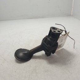 46514517 Pompa olio motore Fiat Cinquecento 900cc 1991-99
