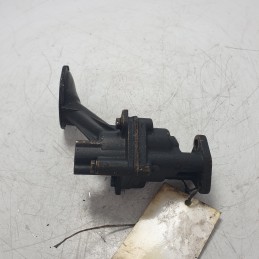 46514517 Pompa olio motore Fiat Cinquecento 900cc 1991-99
