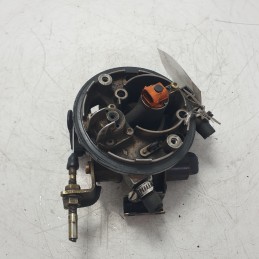 46423482 Corpo farfallato unipoint Fiat Cinquecento 900cc 1991-99