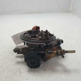 46423482 Corpo farfallato unipoint Fiat Cinquecento 900cc 1991-99