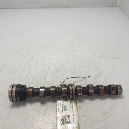 7769117 Albero a camme Fiat...