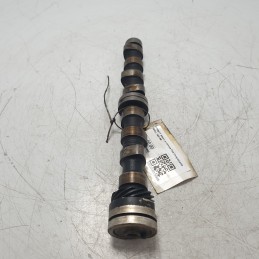 7769117 Albero a camme Fiat Cinquecento 900cc 1991-99