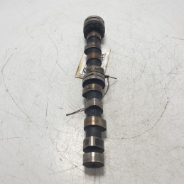 7769117 Albero a camme Fiat Cinquecento 900cc 1991-99