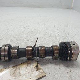 7769117 Albero a camme Fiat Cinquecento 900cc 1991-99