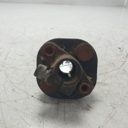 1264620146 Giunto snodo collegamento piantone sterzo Mercedes W124  W201 190 1993