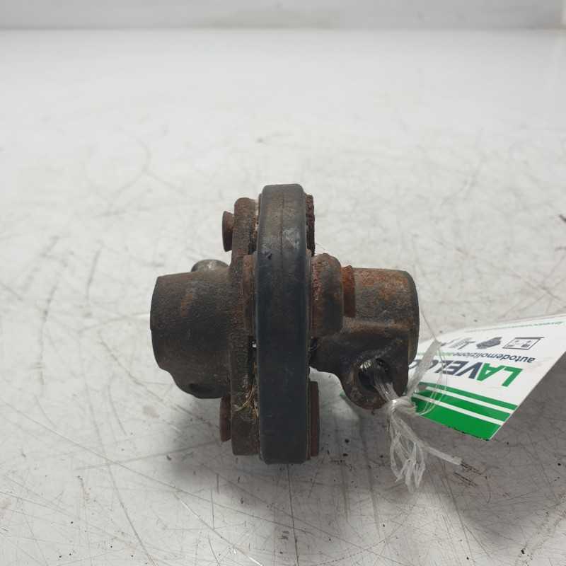 1264620146 Giunto snodo collegamento piantone sterzo Mercedes W124 W201 190 1993