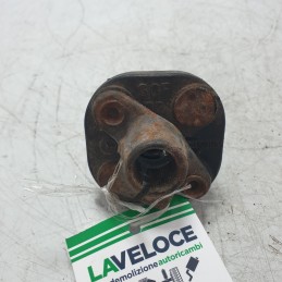 1264620146 Giunto snodo collegamento piantone sterzo Mercedes W124  W201 190 1993
