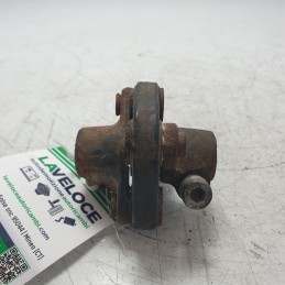 1264620146 Giunto snodo collegamento piantone sterzo Mercedes W124  W201 190 1993