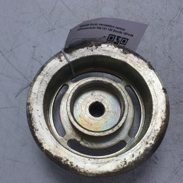 7300489 Giunto viscostatico ventola raffreddamento Fiat 131 132 Ducato 1974-85