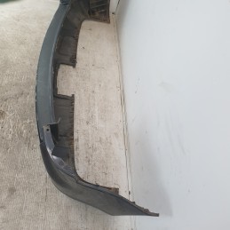 7L6807421 Paraurti posteriore Volkswagen Touareg 2005