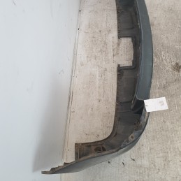 7L6807421 Paraurti posteriore Volkswagen Touareg 2005