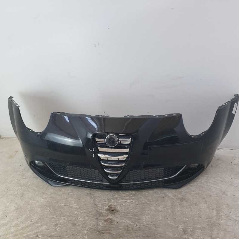156129748 paraurti anteriore Alfa Romeo Mito 955 2008-18 ATTENZIONARE FOTO