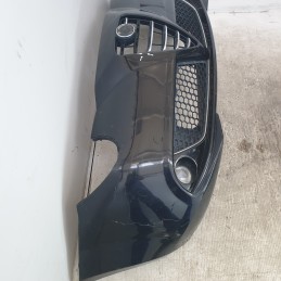 156129748 paraurti anteriore Alfa Romeo Mito 955 2008-18 ATTENZIONARE FOTO