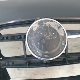 156129748 paraurti anteriore Alfa Romeo Mito 955 2008-18 ATTENZIONARE FOTO