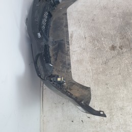 156129748 paraurti anteriore Alfa Romeo Mito 955 2008-18 ATTENZIONARE FOTO
