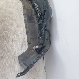 156129748 paraurti anteriore Alfa Romeo Mito 955 2008-18 ATTENZIONARE FOTO