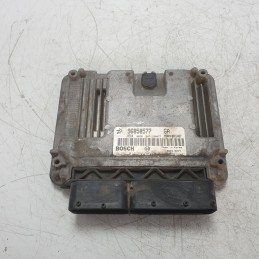 96858577 Centralina ecu...