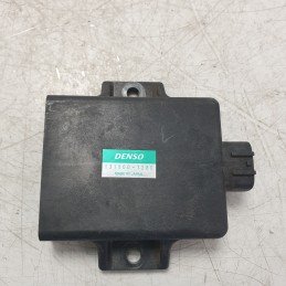131800-7280 centralina ecu...