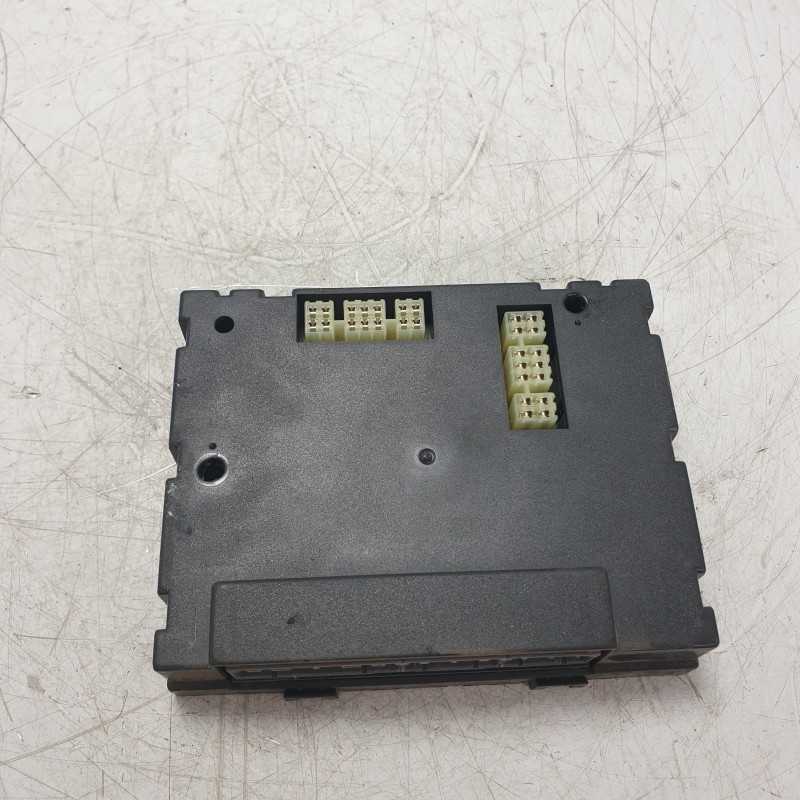 53070133D Centralina body computer Land Rover Freelander 4x4 I serie 1997-06 YWC000492