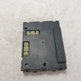 53070133D Centralina body computer Land Rover Freelander 4x4 I serie 1997-06 YWC000492 