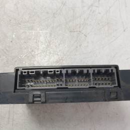 53070133D Centralina body computer Land Rover Freelander 4x4 I serie 1997-06 YWC000492 