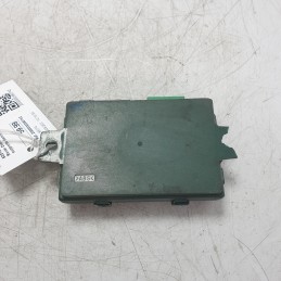 520103789 centralina body computer Land Rover Discovery 2.5 TDI 4X4 AMR6429 un supporto danneggiato