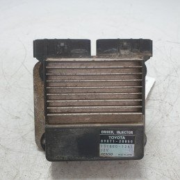 89871-20050 Centralina ecu...
