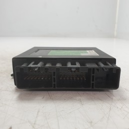 98AG15K600FD centralina ecu comfort Ford Focus MK2 2004-11 Siemens