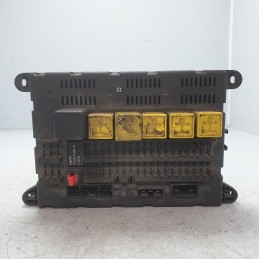 53070133D Centralina porta...