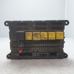 53070133D Centralina porta...