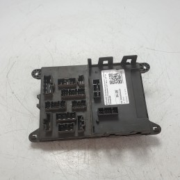 53070133D Centralina porta fusibili fusibiliera  Land Rover Freelander 4x4 I serie 1997-06 YWC000492 